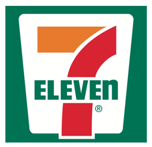 7_11_logo