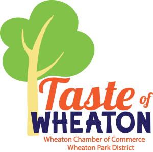 Taste of Wheaton 2016