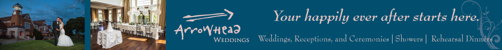 agc-wedding-web-ad_sept2016-jpg