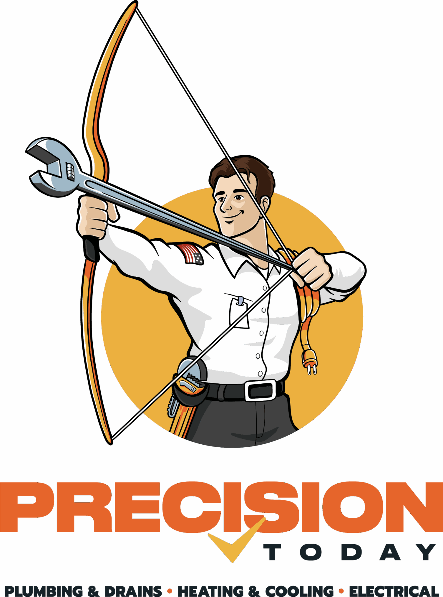 10957_PrecisionToday_VerticalLogoRGBOnWhite_040925_v1 Precision Today Vertical New Logo