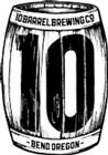 150109979565704-(1)