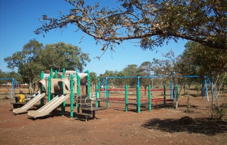 haiti_playground4-460x295
