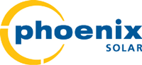 phoenix_solar