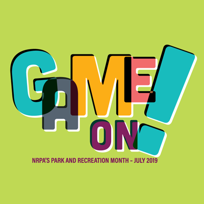 2019-prm-logo-750 Music Mondays logo