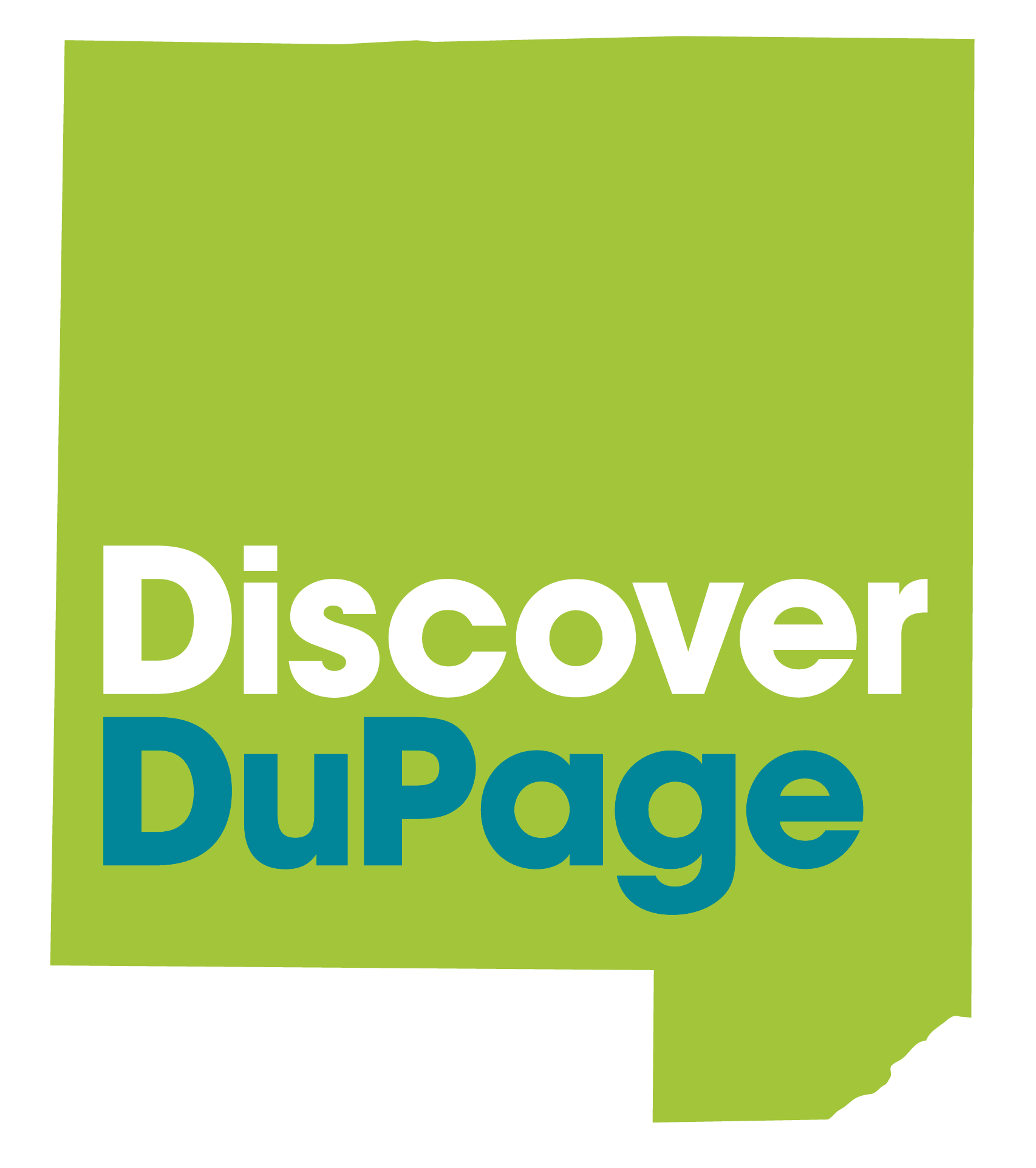 2023-Discover-Dupage_green