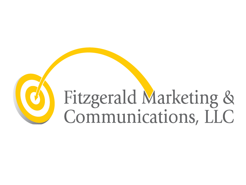 Fitzgerald Marketing & Communications LLC logo