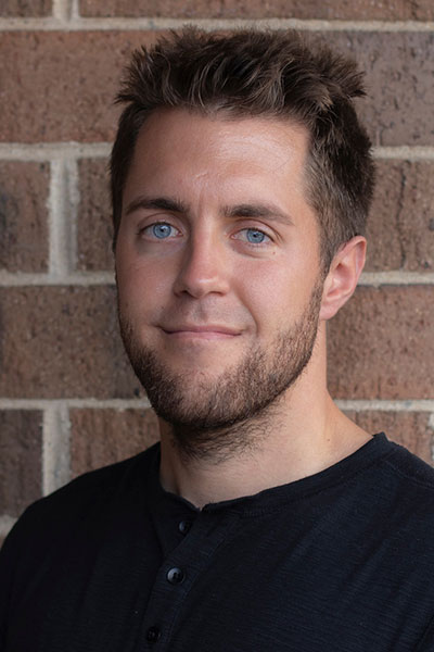 Adam-Lewandowski-400×600 Adam Lewandowski