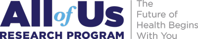 All-of-Us-Research-Program-logo-400×80 All of Us Research Program logo