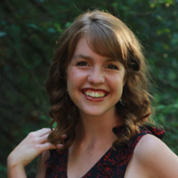 AlyssaStadtlander_200x200 Alyssa Stadtlander