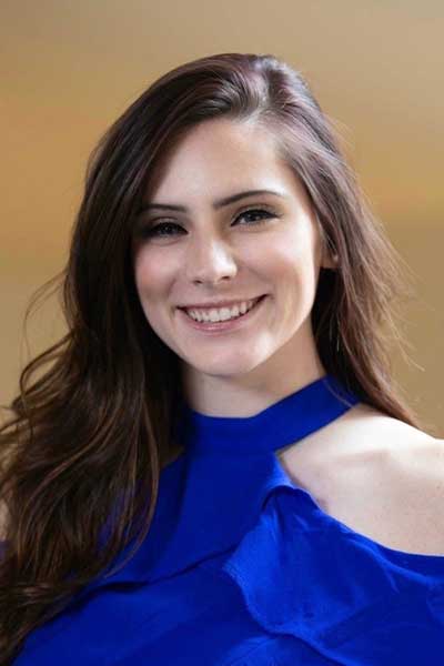 Amy-Seklecki
