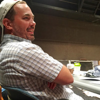 AndyMangin_200x200 Andy Mangin