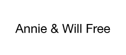 Annie_and_Will_Free_250x250