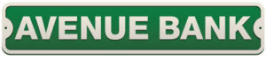 Avenue Bank