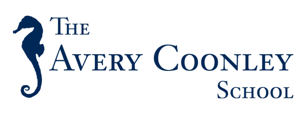 Avery-Coonley-School-logo