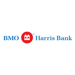 BMO_harris_bank_logo_250x250