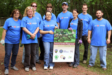 BMO_harris_workday225x150