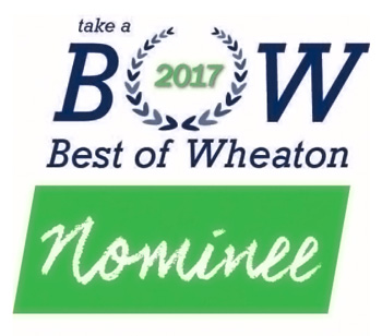 bow_nominee2017