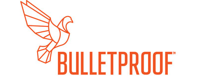 BP_Logo_Lockup_Corner_ORANGE_400 Bulletproof Logo