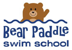Bear-Paddle-Logo-150