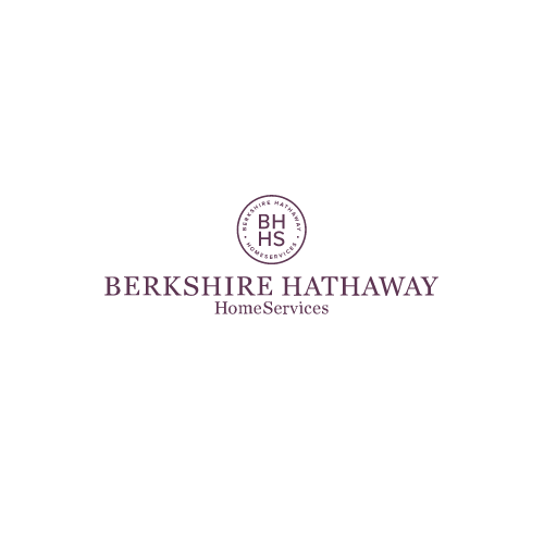 Berkshire-Hathaway-HomeServices