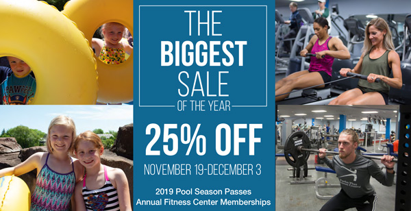 Biggest-Sale-Pools-PPFC