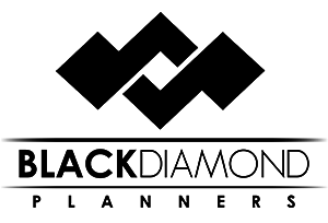 Black-Diamond-Planners