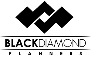 Black-Diamond-Planners