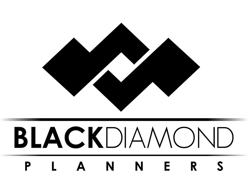 Black-Diamond-Planners-logo