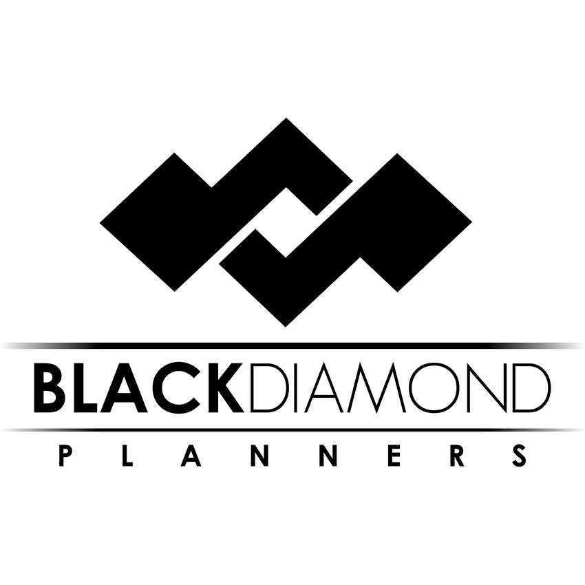 Black-Diamond-Planners-logo