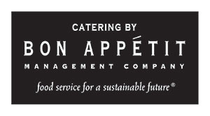 Bon-Appetite-2019 Travanse Living at Wheaton logo