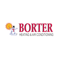 Borter-Heating-Cooling-logo250x250-1-e1505418501877
