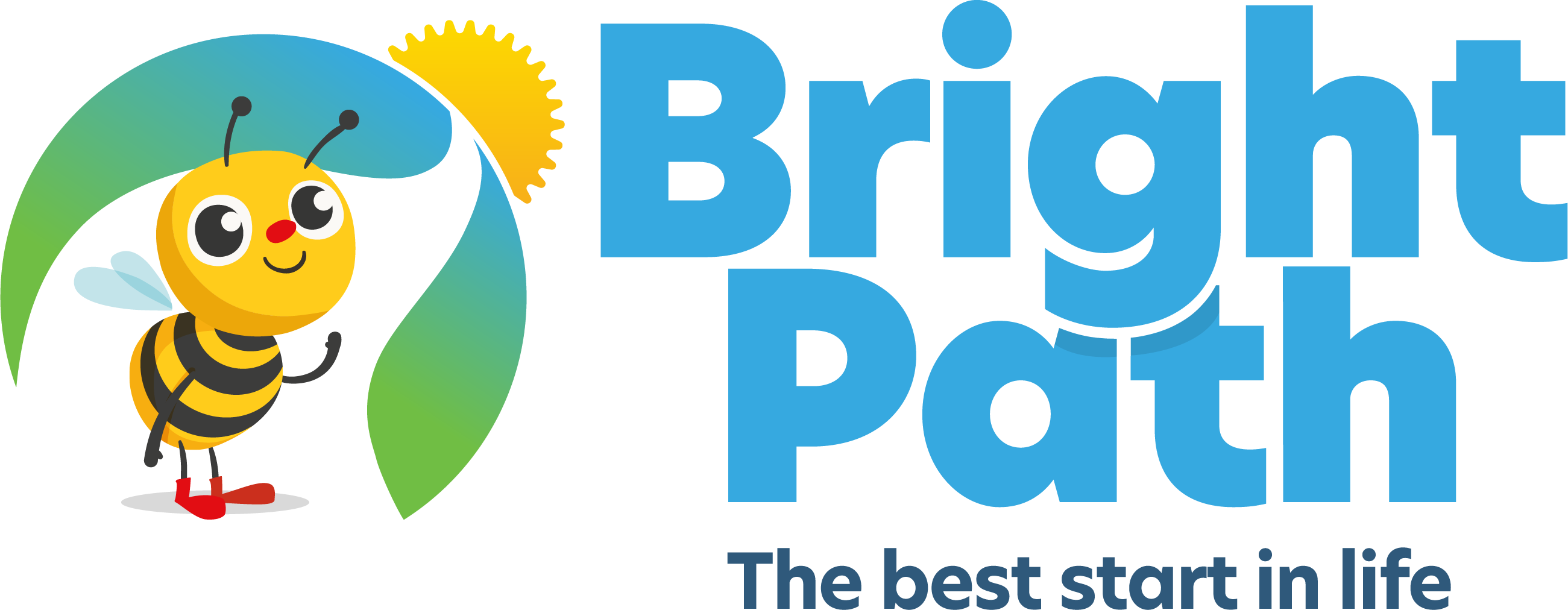 BrightPath_Stacked_TagLine (2) Marketing_