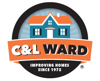 C-and-L-Ward