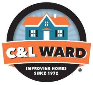 C-and-L-Ward