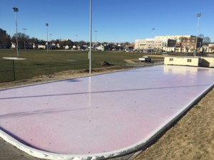 cac-ice-rinks-aerial