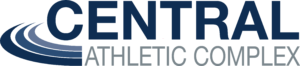 cac-logo Central Athletic Complex