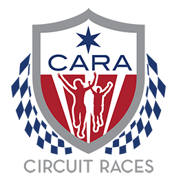 CARA_Circuit_Logo