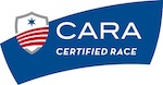 CARA_logo