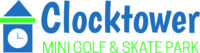 cc-logo-2017