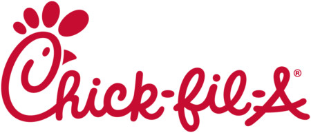 CFA Red Script Logo12