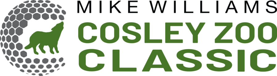 CZClassic logo 2019