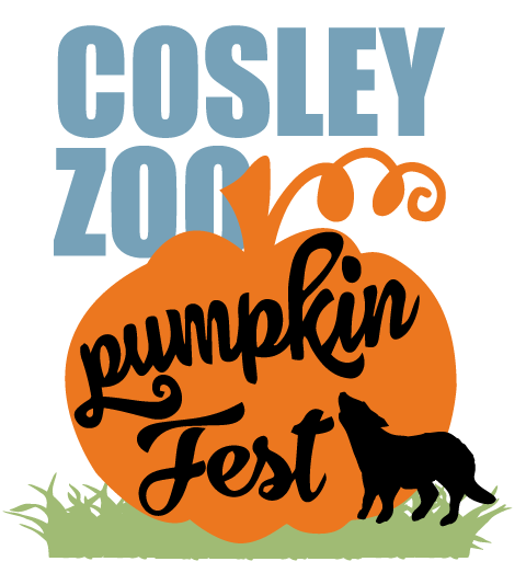 CZ_PumpkinFest_Logo