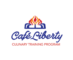 Cafe-Liberty-Culinary-Training-Program-300×230