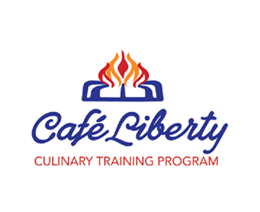 Cafe-Liberty-Culinary-Training-Program-300×230