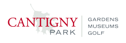 Cantigny_Logo_SideTag_Dark_CMYK