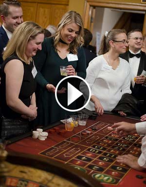 View the 2017 Casino Night slideshow on smugmug.com (link opens in new window)