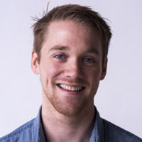 ChadHauge_200x200 Chad Hauge