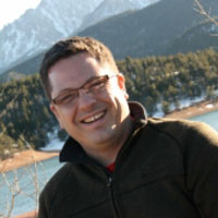 ChadKlopfenstein_200x200 Chad Klopfenstein