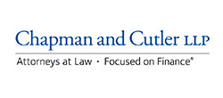 Chapman_and_Cutler_LLP_logo250x250