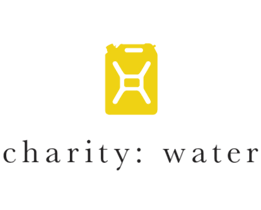 Charity-Water-300×230